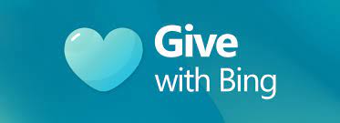 image for igive